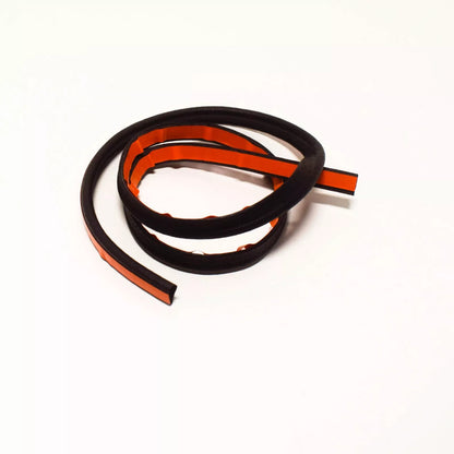 NEW BMW Z3 E36 REAR TAIL LIGHT GASKET 63218382445 ORIGINAL