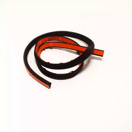 NEW BMW Z3 E36 REAR TAIL LIGHT GASKET 63218382445 ORIGINAL