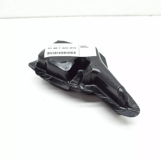 NEW BMW 3 F30 FRONT SOUND INSULATIION PARTITION 51487423815 ORIGINAL