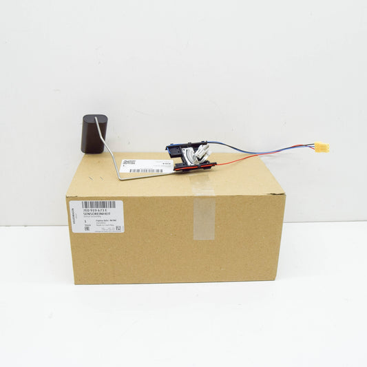 NEW VOLKSWAGEN TRANSPORTER T6 FUEL GAUGE SENDER 7E0919673E ORIGINAL
