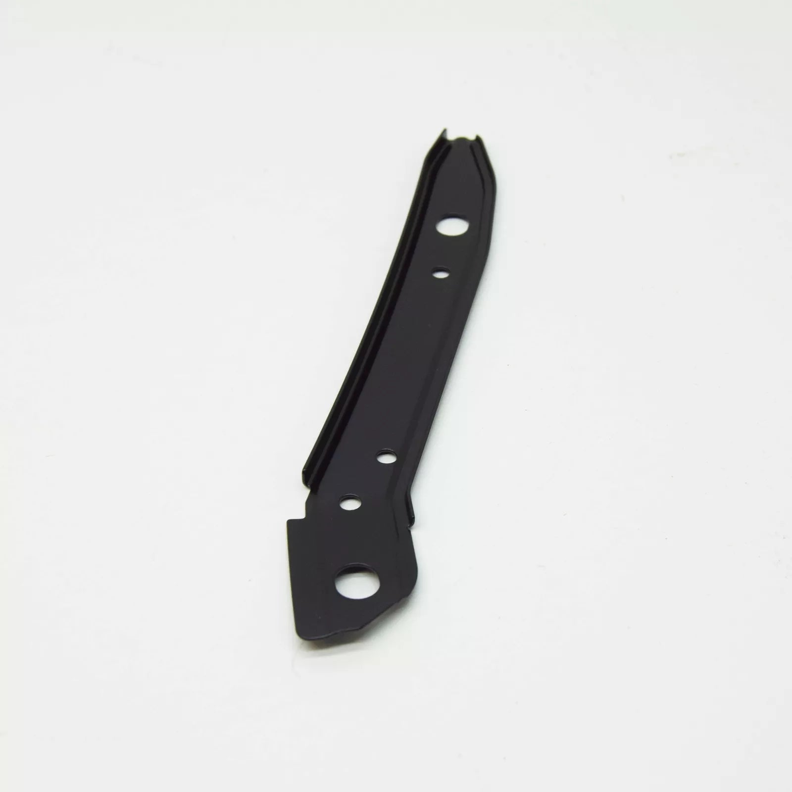 NEW MB E C238 RADIATOR GRILLE SURROUND TRIM MOULDING A2388854101 ORIGINAL