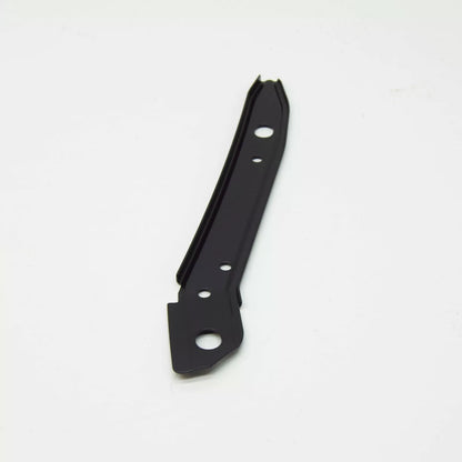 NEW MB E C238 RADIATOR GRILLE SURROUND TRIM MOULDING A2388854101 ORIGINAL