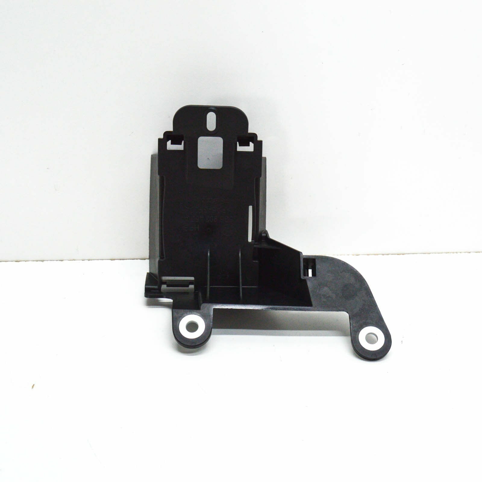 NEW VW GOLF MK7 REAR LEFT BLIND SPOT WARNING SENSOR BRACKET 5G6907455A ORIGINAL