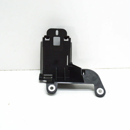 NEW VW GOLF MK7 REAR LEFT BLIND SPOT WARNING SENSOR BRACKET 5G6907455A ORIGINAL