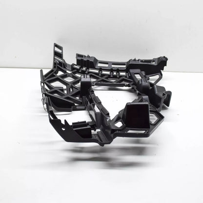 NEW VOLKSWAGEN GOLF SPORTSVAN AM1 FRONT RIGHT BUMPER BRACKET 510807724D ORIGINAL