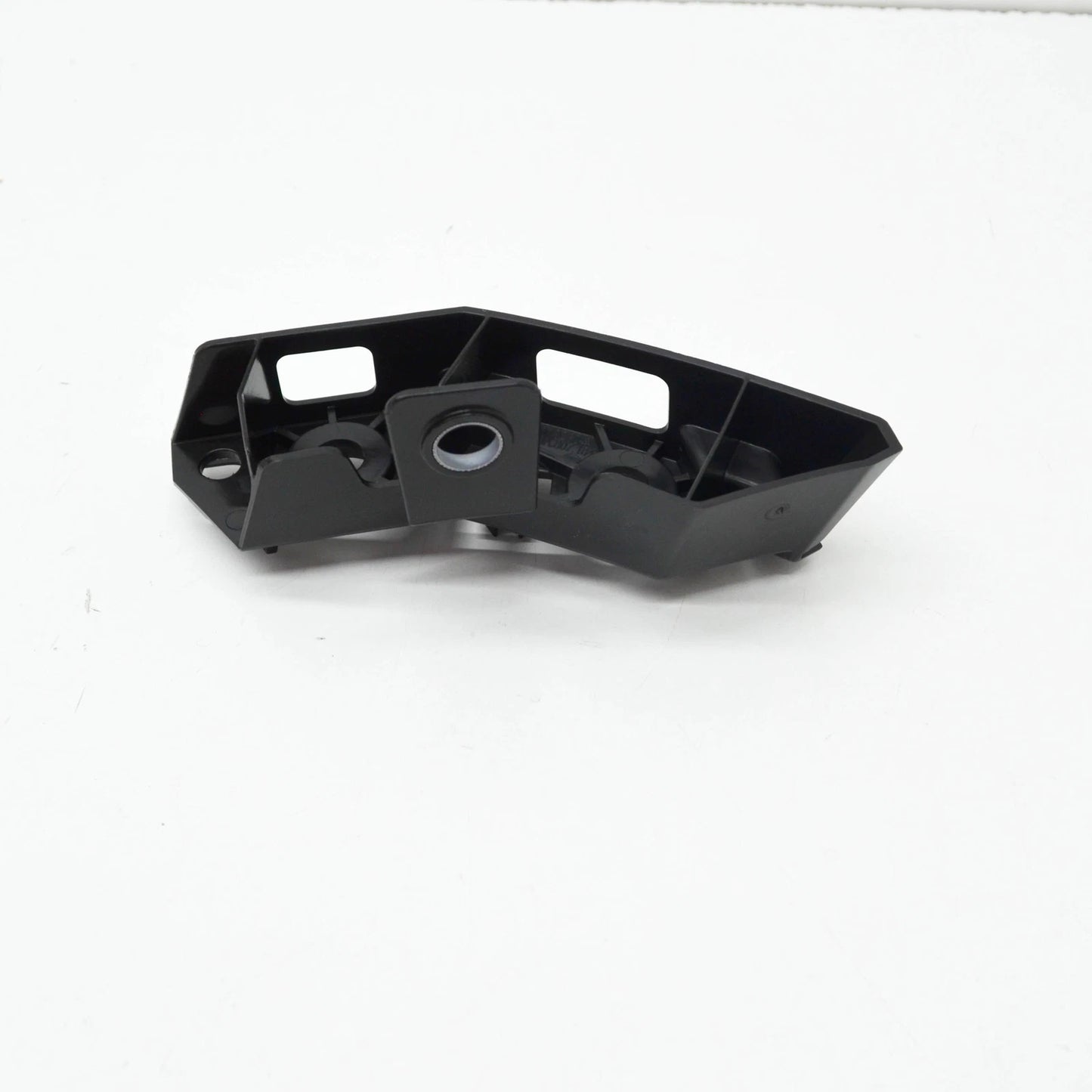 NEW VOLKSWAGEN ID.3 E11 FRONT RIGHT BUMPER BRACKET 10A807050 ORIGINAL