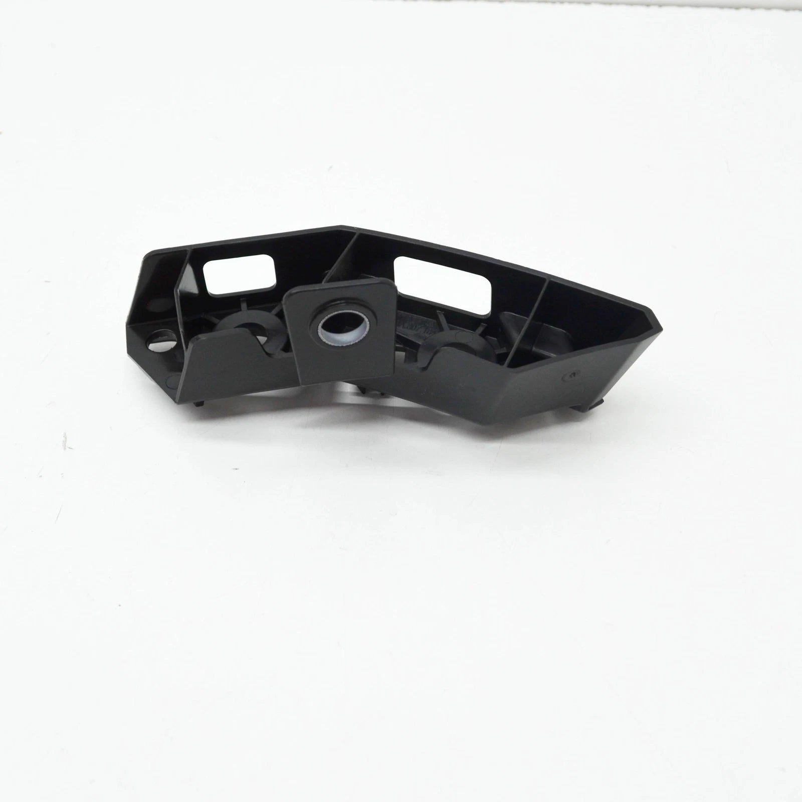 NEW VOLKSWAGEN ID.3 E11 FRONT RIGHT BUMPER BRACKET 10A807050 ORIGINAL