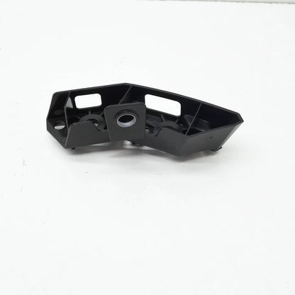 NEW VOLKSWAGEN ID.3 E11 FRONT RIGHT BUMPER BRACKET 10A807050 ORIGINAL