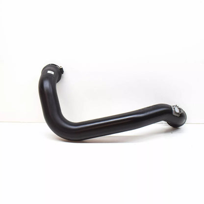 NEW AUDI A4 B9 LEFT TURBOCCHARGER INTERCOOLER HOSE PIPE 8W0145673AQ