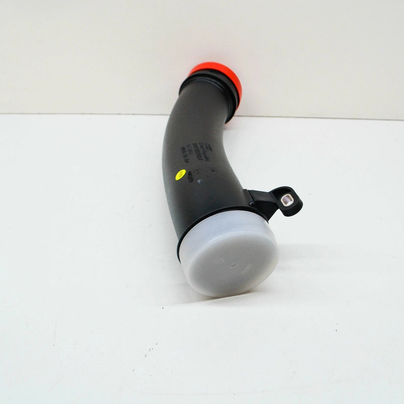 NEW AUDI Q3 SQ3 F3 ENGINE AIR INTAKE PIPE 07K129665F