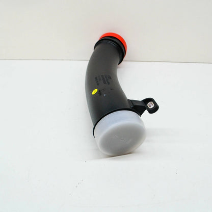 NEW AUDI Q3 SQ3 F3 ENGINE AIR INTAKE PIPE 07K129665F
