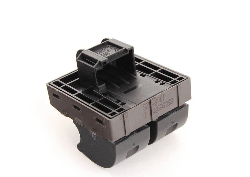 NEW AUDI TT 07-14 DRIVER SIDE FRONT ELECTRIC WINDOW SWITCH 8E0959851C5PR