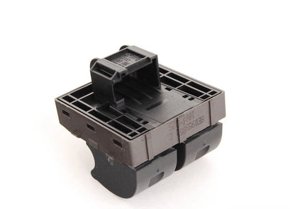 NEW AUDI TT 07-14 DRIVER SIDE FRONT ELECTRIC WINDOW SWITCH 8E0959851C5PR