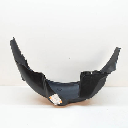 NEW BMW 1 M COUPE E82 REAR LEFT WHEEL HOUSING LINER 51718051593 ORIGINAL