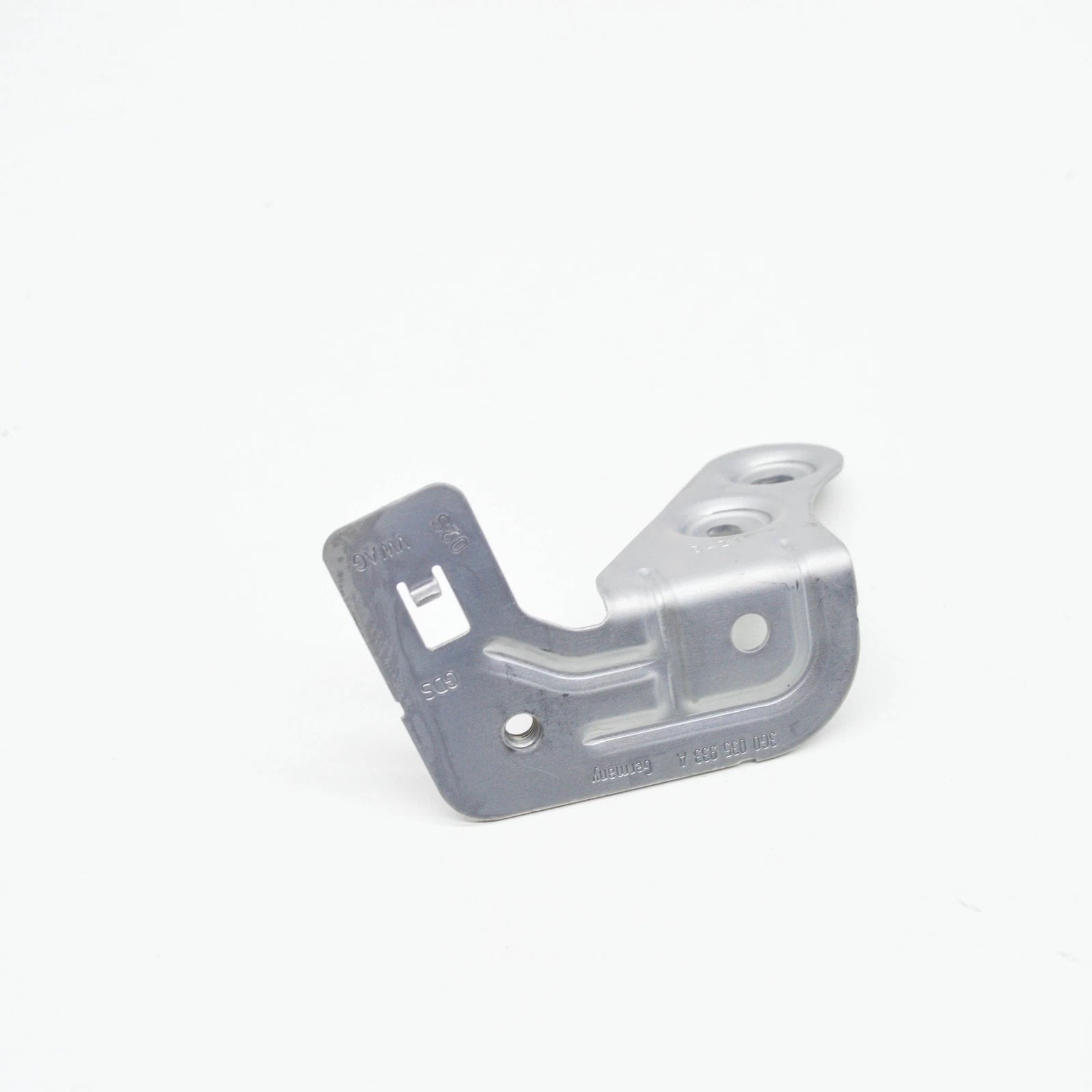 NEW VOLKSWAGEN PASSAT B8 3G AERIAL RETAINER 3G0035933A ORIGINAL