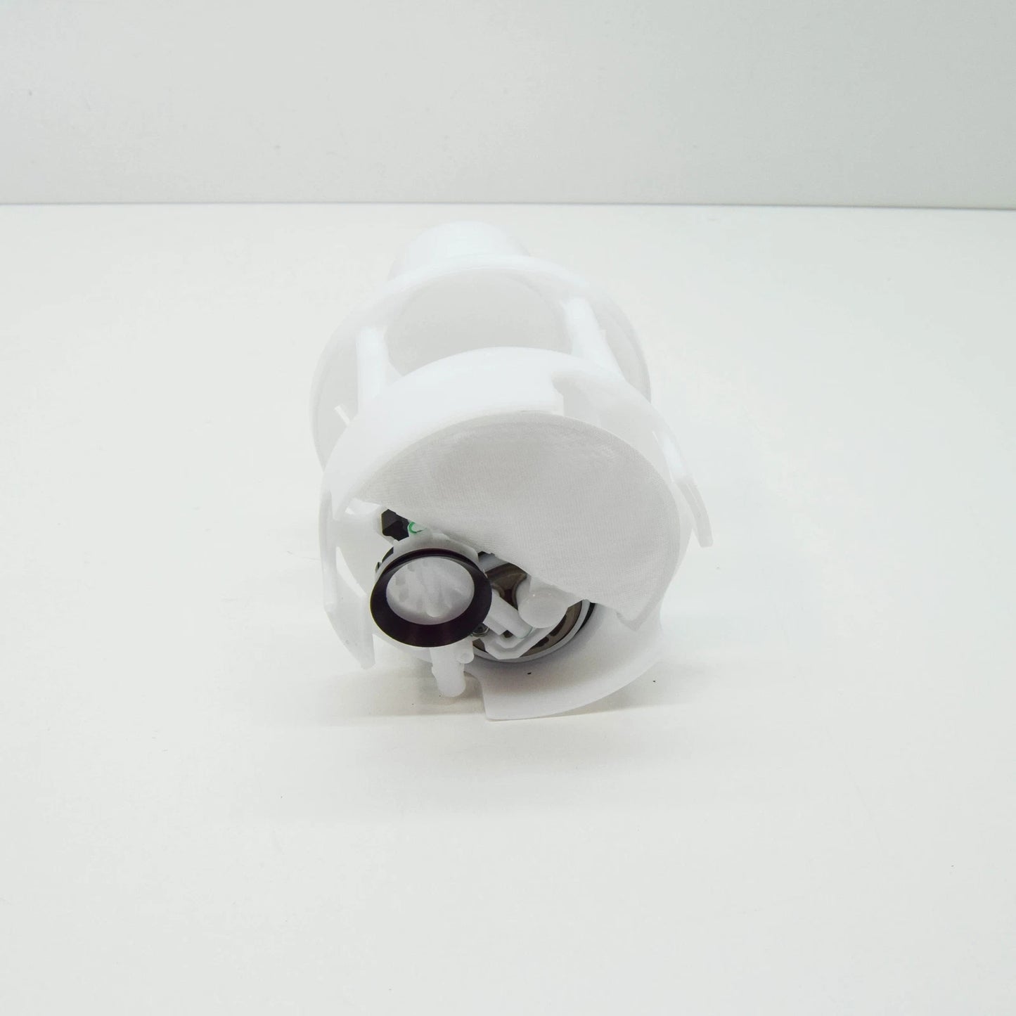 NEW AUDI R8 4S RIGHT FUEL PUMP 4S0201444B ORIGINAL