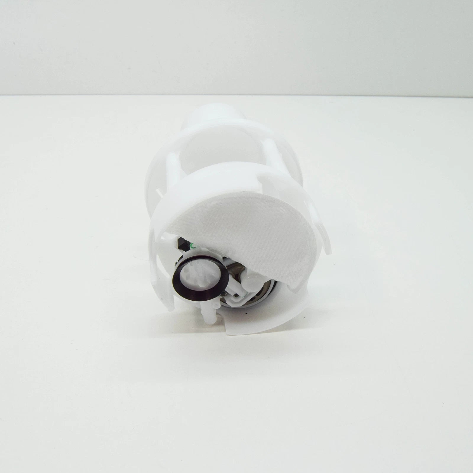 NEW AUDI R8 4S RIGHT FUEL PUMP 4S0201444B ORIGINAL