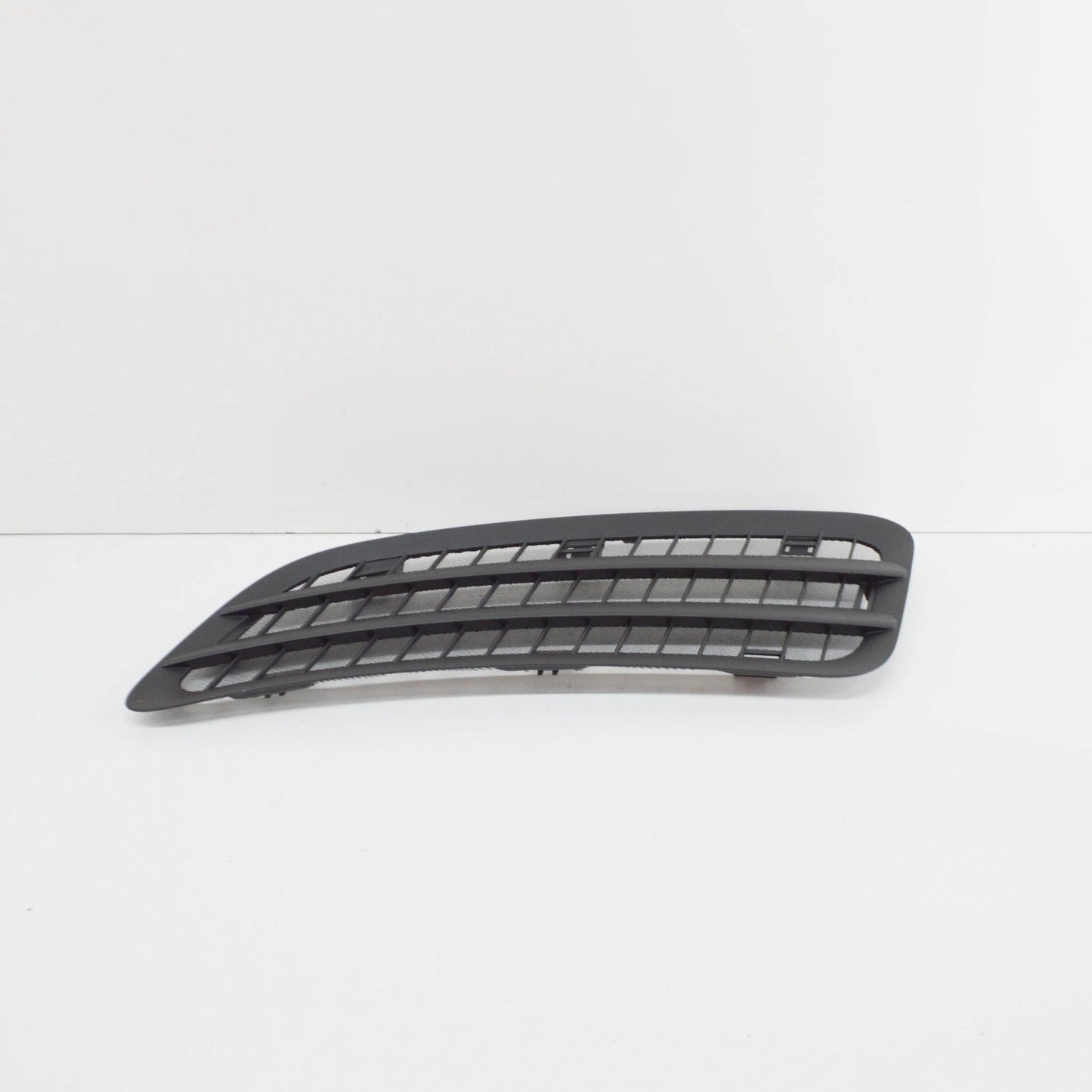 NEW MB SPRINTER W907 ENGINE HOOD LEFT GRILLE LHD A91083600009051 ORIGINAL