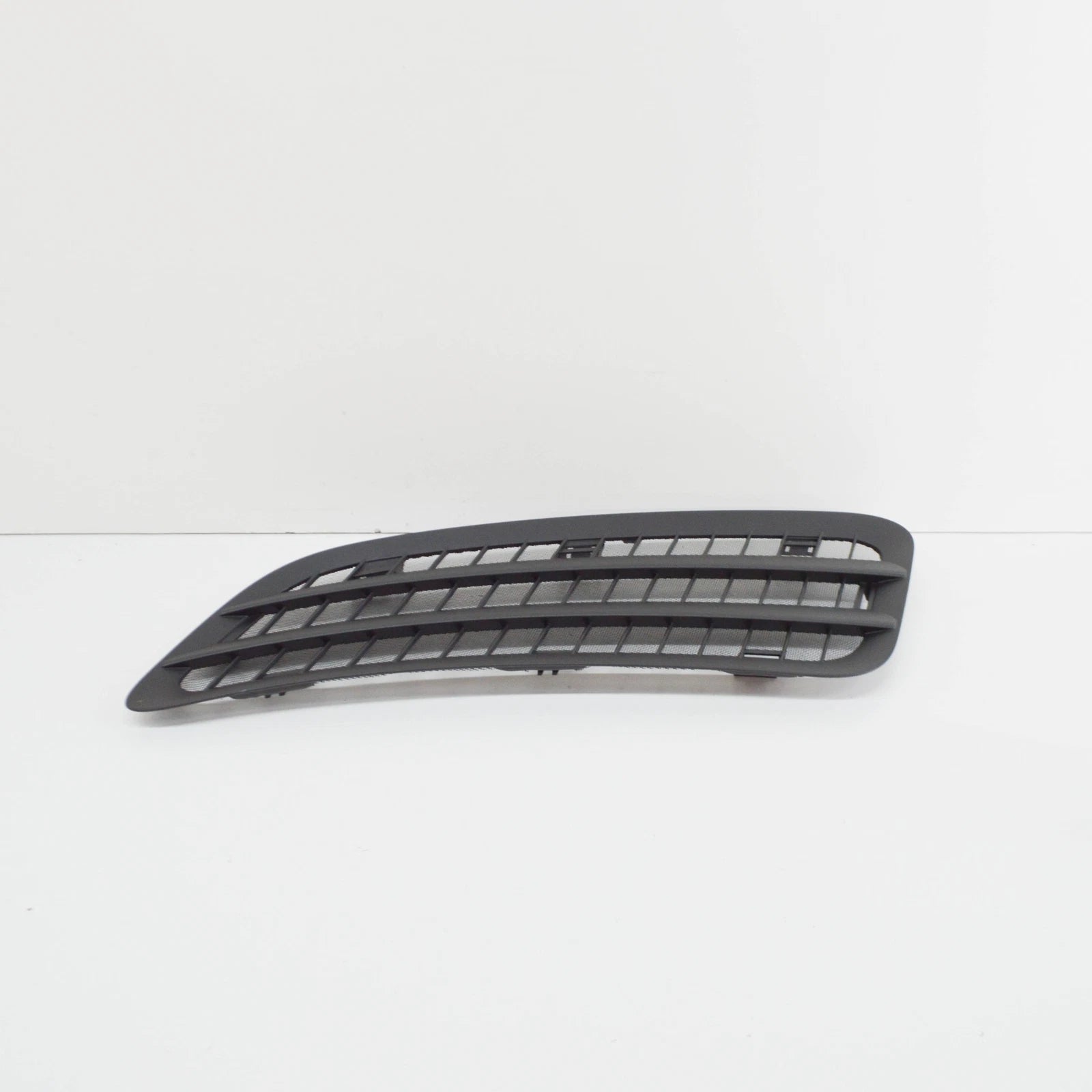 NEW MB SPRINTER W907 ENGINE HOOD LEFT GRILLE LHD A91083600009051 ORIGINAL