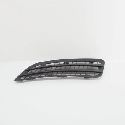 NEW MB SPRINTER W907 ENGINE HOOD LEFT GRILLE LHD A91083600009051 ORIGINAL