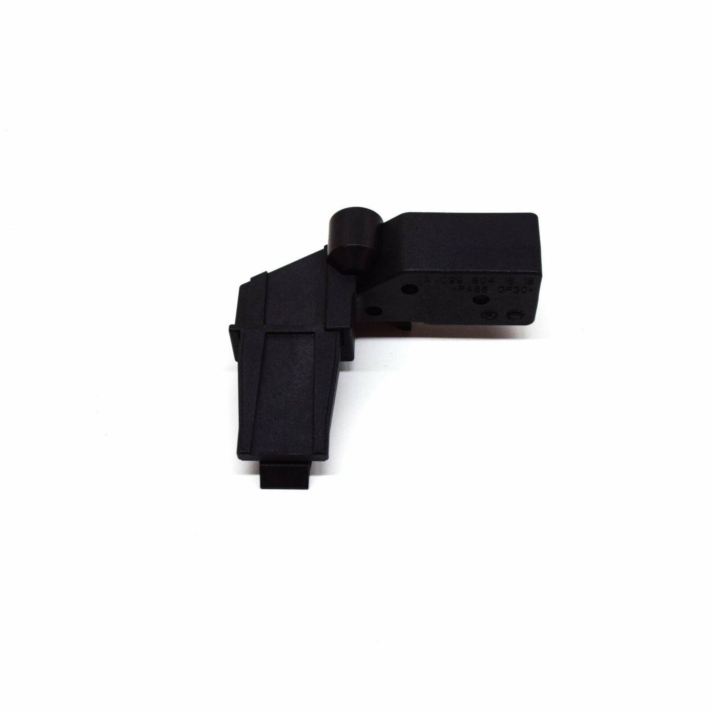 NEW MB C W205 FRONT RADIATOR LEFT TOP SUPPORT FRAME AMG A0995041618 ORIGINAL