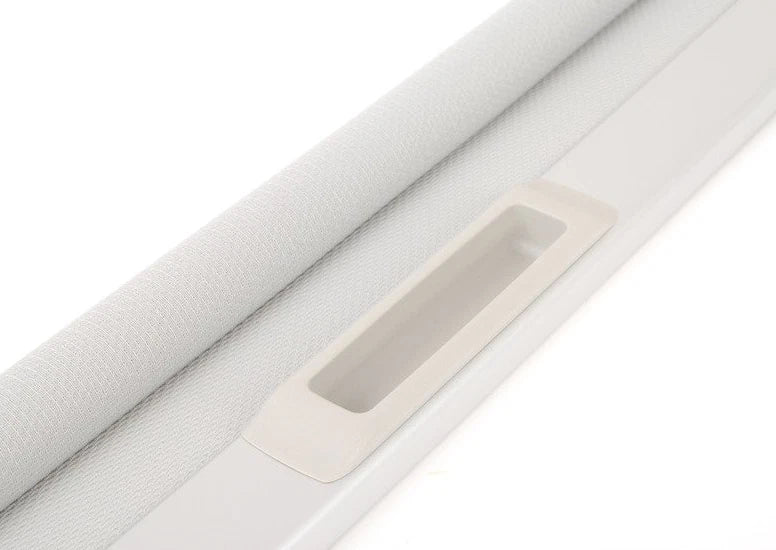 NEW AUDI A5 8T SUNROOF HEADLINER COVERING 8T08773074U3 ORIGINAL