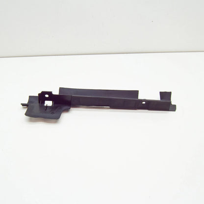NEW SEAT LEON 5F LEFT RADIATOR AIR GUIDE 5F0121283Q ORIGINAL