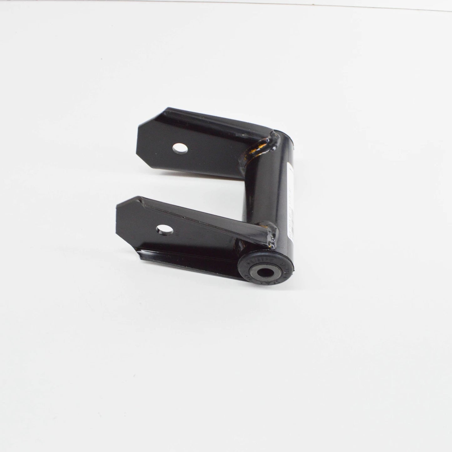 NEW MERCEDES-BENZ SPRINTER 906 REAR AXLE SPRING SHACKLE A9063200063 ORIGINAL