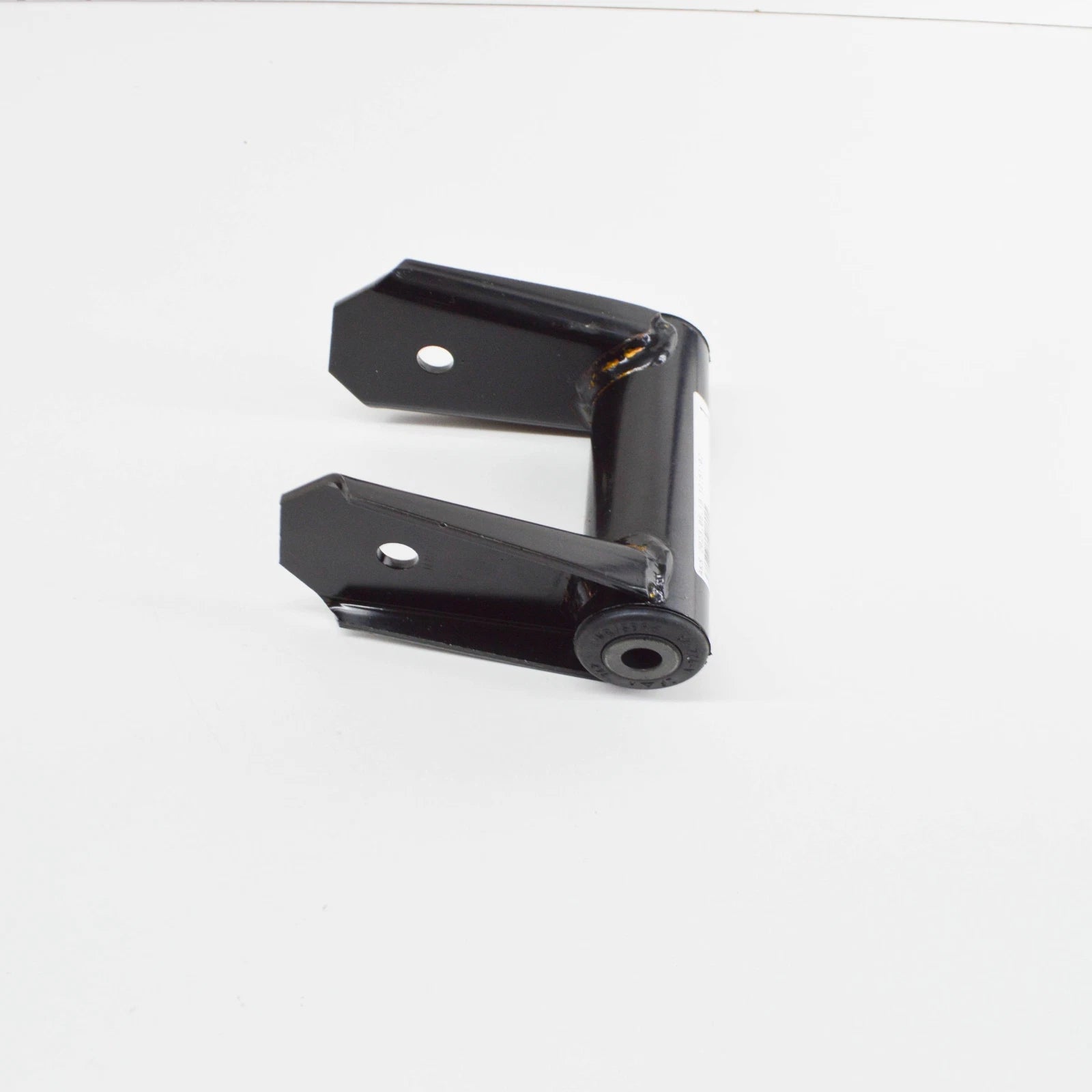 NEW MERCEDES-BENZ SPRINTER 906 REAR AXLE SPRING SHACKLE A9063200063 ORIGINAL