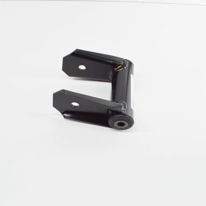 NEW MERCEDES-BENZ SPRINTER 906 REAR AXLE SPRING SHACKLE A9063200063 ORIGINAL