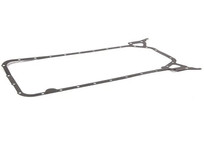 NEW MERCEDES-BENZ SPRINTER W906 OIL PAN GASKET A6460140322 ORIGINAL