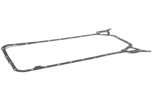 NEW MERCEDES-BENZ SPRINTER W906 OIL PAN GASKET A6460140322 ORIGINAL