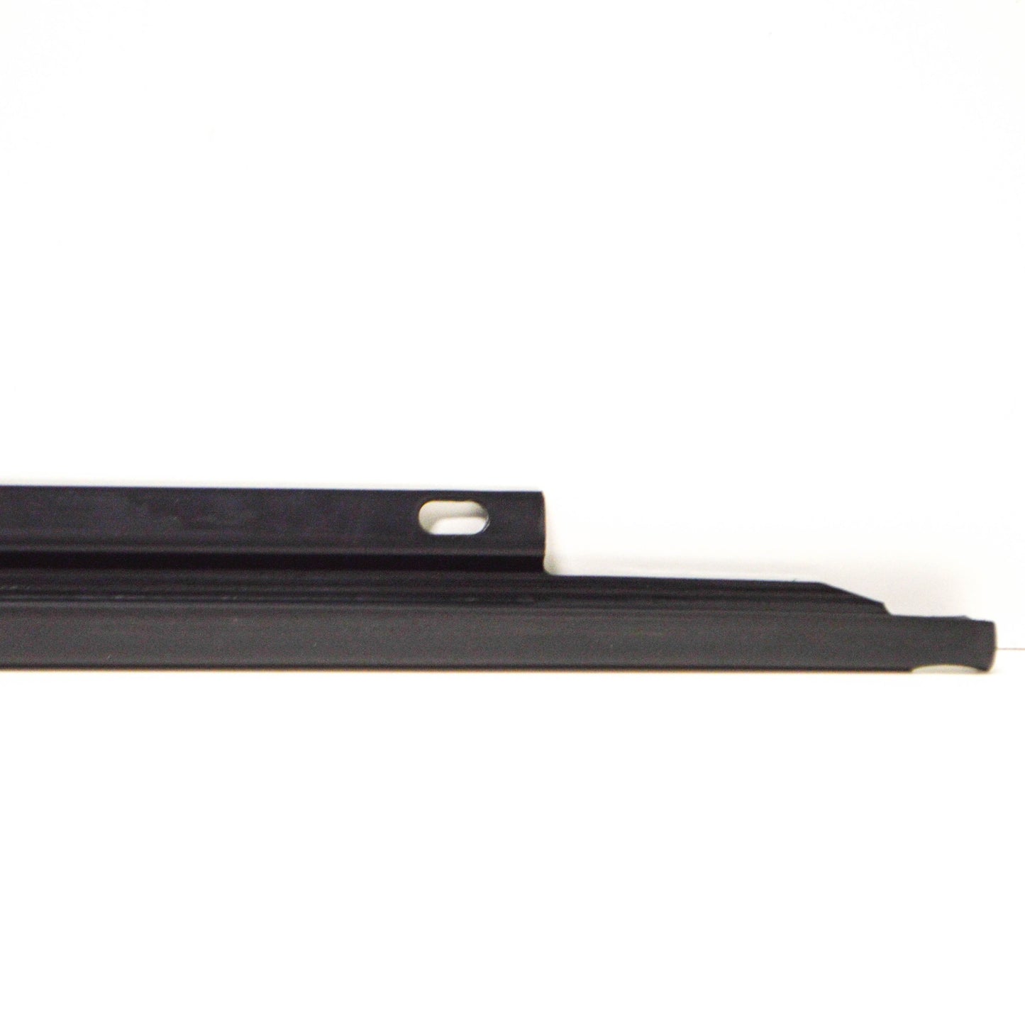 new vw golf mk5 rear right outer window aperture seal 1k6839478a5ap original