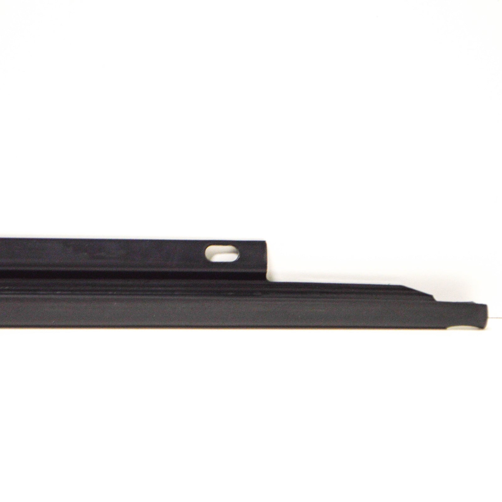 new vw golf mk5 rear right outer window aperture seal 1k6839478a5ap original