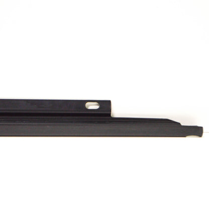 new vw golf mk5 rear right outer window aperture seal 1k6839478a5ap original