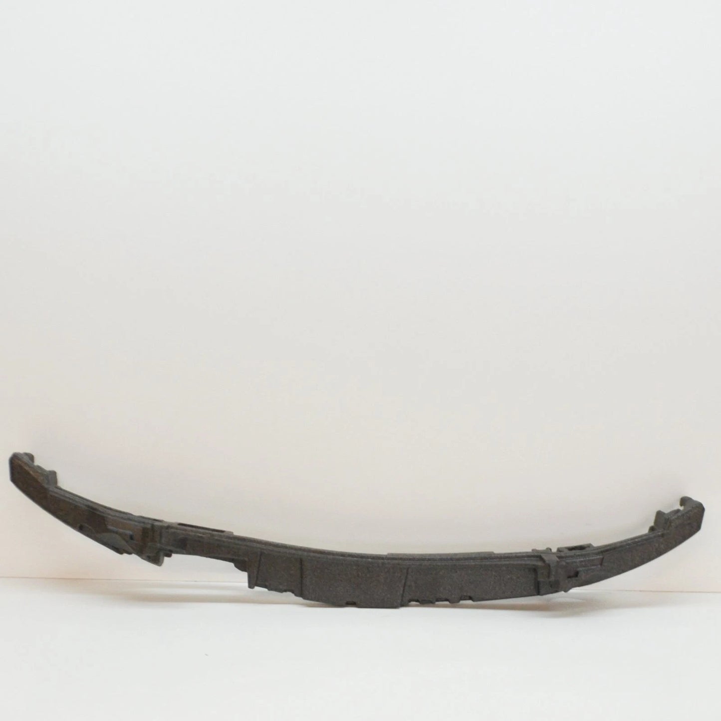 NEW MERCEDES-BENZ CLA C117 FRONT CENTER IMPACT ABSORBER A1178850900 ORIGINAL