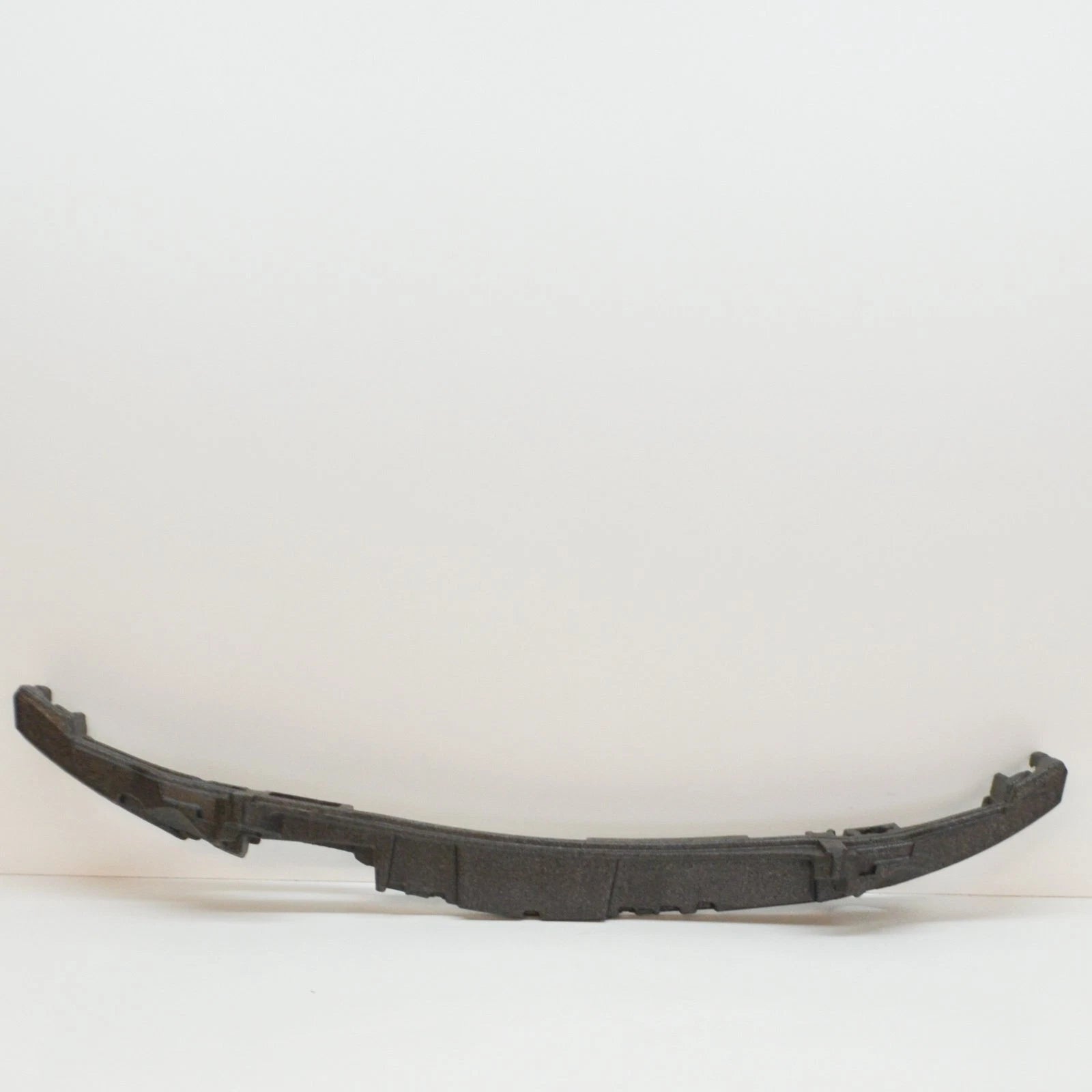 NEW MERCEDES-BENZ CLA C117 FRONT CENTER IMPACT ABSORBER A1178850900 ORIGINAL