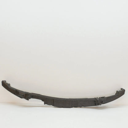 NEW MERCEDES-BENZ CLA C117 FRONT CENTER IMPACT ABSORBER A1178850900 ORIGINAL