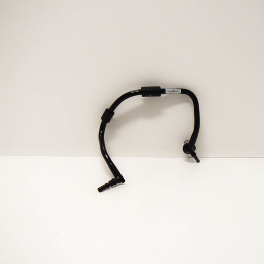 NEW MERCEDES BENZ S W222 BRAKE BOOSTER VAACUM PIPE LHD A2224300529 ORIGINAL