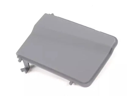 NEW BMW 3 CONVERTIBLE E46 REAR TRIM PANEL LEFT COVER 51437022395 ORIGINAL