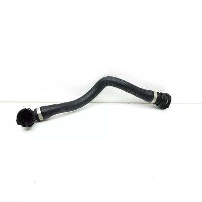 NEW BMW 3 F30 RADIATOR ENGINE RETURN HOSE LINE 64219329646 9329646 ORIGINAL