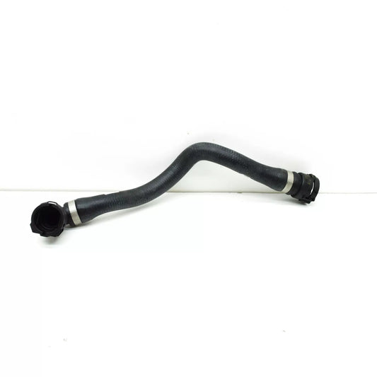 NEW BMW 3 F30 RADIATOR ENGINE RETURN HOSE LINE 64219329646 9329646 ORIGINAL