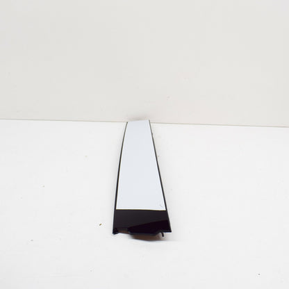 NEW VW GOLF VI MK6 RIGHT DOOR B PILLAR TRIM COVER 5K3837902A 041 ORIGINAL