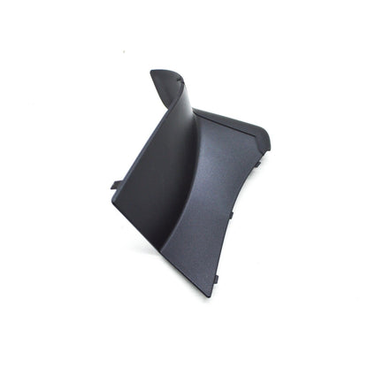 NEW AUDI A5 CABRIO 8W6 REAR RIGHT TAILLIGHT BEZEL TRIM 8W7945254B ORIGINAL