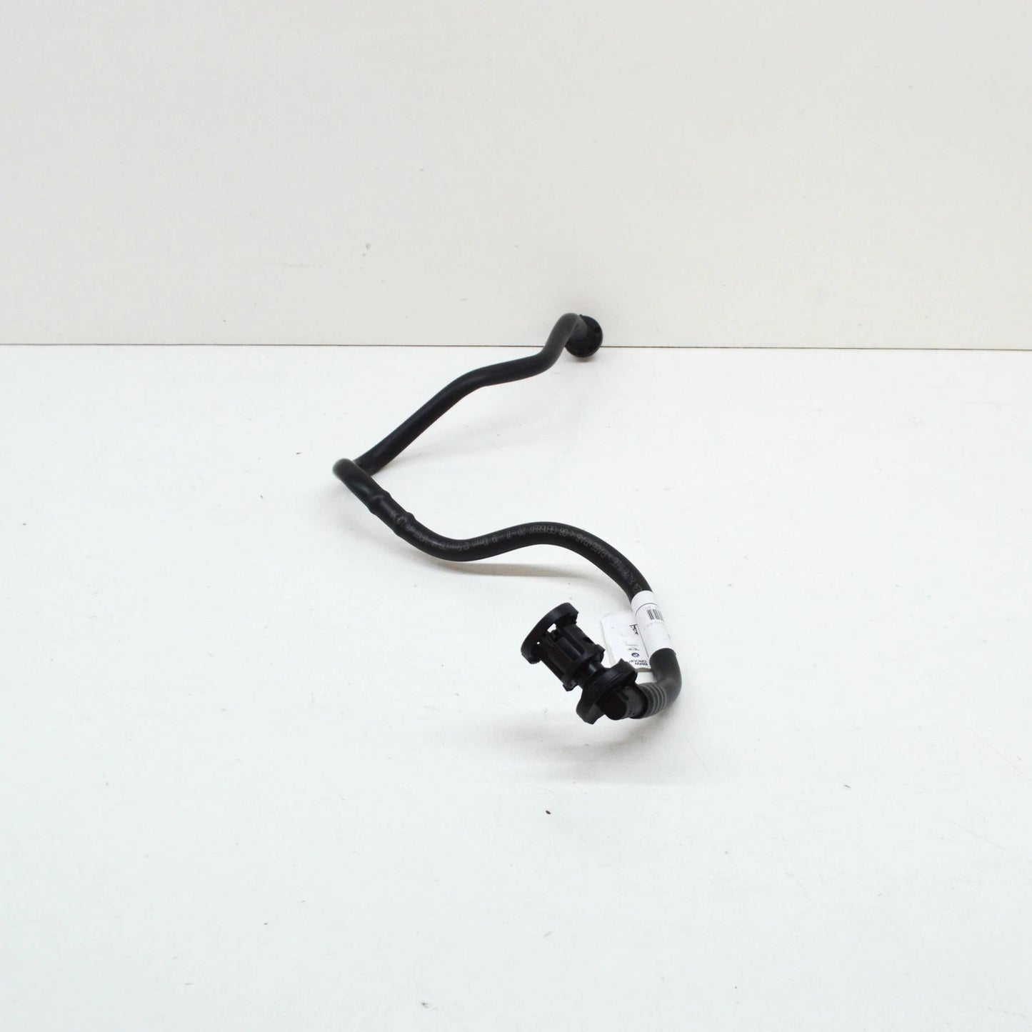 NEW BMW I3 I01 BRAKE VACUUM TUBE HOSE 34337623234 ORIGINAL