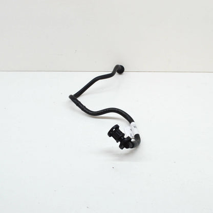 NEW BMW I3 I01 BRAKE VACUUM TUBE HOSE 34337623234 ORIGINAL