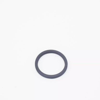 NEW BMW 3 E90 MECHATRONICH O-RING 28607849555 7849555 ORIGINAL