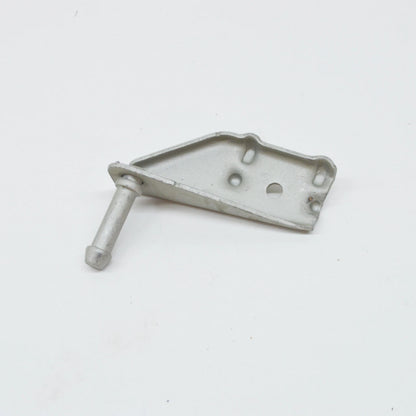 NEW BMW 3 F30 REAR RIGHT MUFFLER BRACKET 7620317 18307620317 NE W ORIGINAL