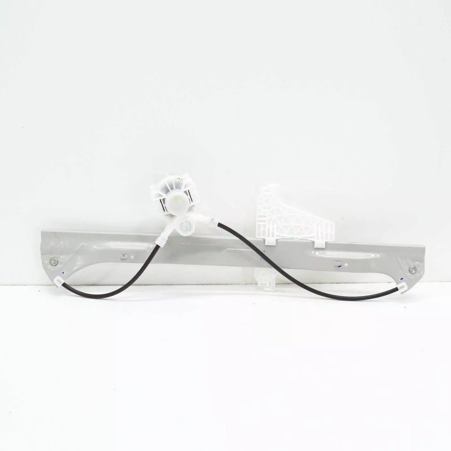 NEW VOLKSWAGEN FOX 5Z RIGHT DOOR WINDOW MANUAL REGULATOR 5Z3837502E