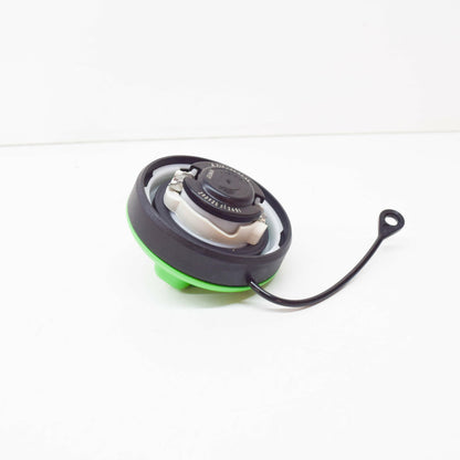 new mercedes-benz e w211 fuel tank filler cap a2124700305 original